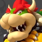 bowserfanfe profile picture