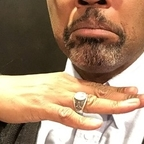 bowtiesarescocool (BowtiesAreCool) OnlyFans Leaked Videos and Pictures 

 profile picture