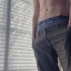 boy18_10k (Boy 18 13k) OnlyFans Leaked Pictures & Videos 

 profile picture