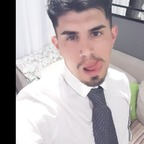 Trending @boy_hottt leaks Onlyfans photos free 

 profile picture