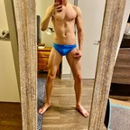 View Rock A Fella (boybi1109) OnlyFans 49 Photos and 32 Videos leaks 

 profile picture