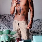Onlyfans leak boyblackbr 

 profile picture