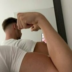 Onlyfans leaked boydontry 

 profile picture