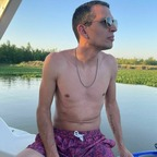 Download boyford OnlyFans content for free 

 profile picture