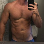 View boyfriendddickk (Boyfriend Dickk) OnlyFans 49 Photos and 32 Videos leaks 

 profile picture