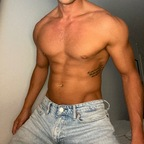 Free access to boyinbluejeans Leaked OnlyFans 

 profile picture