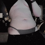 View boyishlyfemme OnlyFans videos and photos for free 

 profile picture