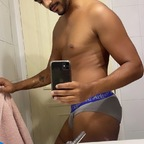 Download boyjesss OnlyFans videos and photos free 

 profile picture