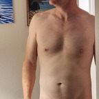 boylife (Ginger daddy's diary of a very lucky boy) free OnlyFans Leaked Videos and Pictures 

 profile picture