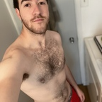 boymasc_solo (JohnnyBoy) OnlyFans Leaked Pictures & Videos 

 profile picture