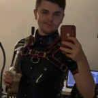 Onlyfans leaks boynextdoor815 

 profile picture