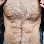 boynondha OnlyFans Leaked (49 Photos and 32 Videos) 

 profile picture