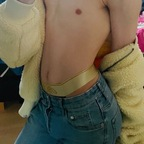 New @boyota leak Onlyfans videos and photos for free 

 profile picture