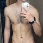 boyslave4u (Big_T) OnlyFans Leaked Pictures and Videos 

 profile picture