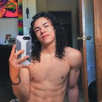 Get Free access to boytarzan Leak OnlyFans 

 profile picture