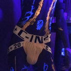 Free access to boytoy_wunderkind Leaks OnlyFans 

 profile picture