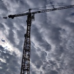 boytoyoflou OnlyFans Leaks 

 profile picture