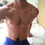 View boywiththedick (james green) OnlyFans 49 Photos and 32 Videos leaks 

 profile picture