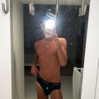 View matthew (boywiththeducktattoo) OnlyFans 49 Photos and 32 Videos gallery 

 profile picture