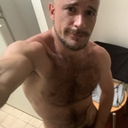 New @boyxlhot leaked Onlyfans photos free 

 profile picture