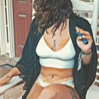 Get Free access to @bpaigebaby Leak OnlyFans 

 profile picture