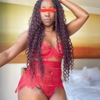 bpftcfree (ᴶᴬᴺᴱᴸᴸᴱ ᵂᴴᴵᵀᴱ 🇳🇬&amp;🇹🇹) OnlyFans Leaked Videos and Pictures 

 profile picture