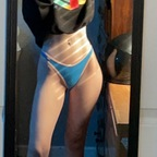 br0kebitch4life OnlyFans Leak 

 profile picture