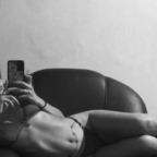 View br_virchi (Virchinia) OnlyFans 49 Photos and 32 Videos leaked 

 profile picture