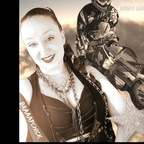 braaapchick (SodaLee) OnlyFans content 

 profile picture