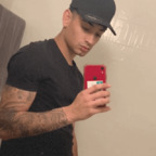 brad.pk (Esteban) OnlyFans Leaks 

 profile picture