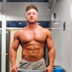 brad_ukxxx OnlyFans Leaked Photos and Videos 

 profile picture