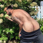 bradafterdark OnlyFans Leak (99 Photos and 32 Videos) 

 profile picture