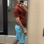 Download bradhale OnlyFans content for free 

 profile picture