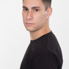 View bradknightxxx OnlyFans videos and photos for free 

 profile picture