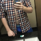 bradlee2518 profile picture