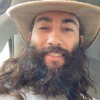 bradleybee123 OnlyFans Leak 

 profile picture