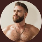 Onlyfans leaked bradleykingxxx 

 profile picture