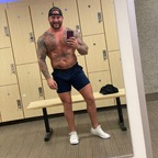 Hot @bradlyminicooper leaked Onlyfans gallery free 

 profile picture