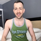 View bradonfilm (Brad XO) OnlyFans 311 Photos and 201 Videos for free 

 profile picture