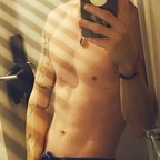Trending @bradonjthomas leaked Onlyfans videos for free 

 profile picture