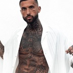 View bradskelly (Brad skelly) OnlyFans 49 Photos and 32 Videos gallery 

 profile picture