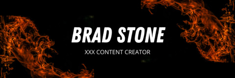 Header of bradstone_uk