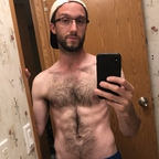 Onlyfans leaked bradwantsyou 

 profile picture