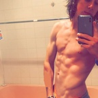 bradwhite7 OnlyFans Leaked Photos and Videos 

 profile picture