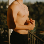 Hot @bradwilson_97 leak Onlyfans videos free 

 profile picture