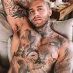 bradxgold OnlyFans Leaked (120 Photos and 32 Videos) 

 profile picture