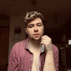 bradxxxley (Bradley) OnlyFans Leaked Pictures & Videos 

 profile picture