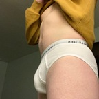 bradybraxton1 OnlyFans Leaked Photos and Videos 

 profile picture