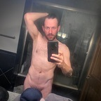 bradzzerz OnlyFans Leaked Photos and Videos 

 profile picture