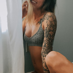 View Braelynn (braebaebae) OnlyFans 74 Photos and 32 Videos leaked 

 profile picture